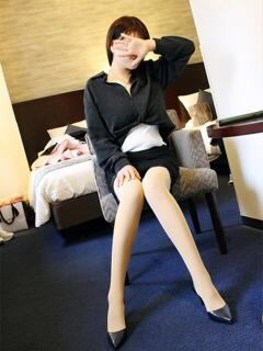 上野-ueno- 若奥様たち（鶯谷/デリヘル）