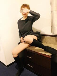 赤羽-akabane- 若奥様たち（鶯谷/デリヘル）