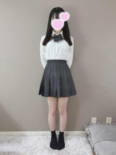 あおい 新宿スター（新宿・歌舞伎町/デリヘル）