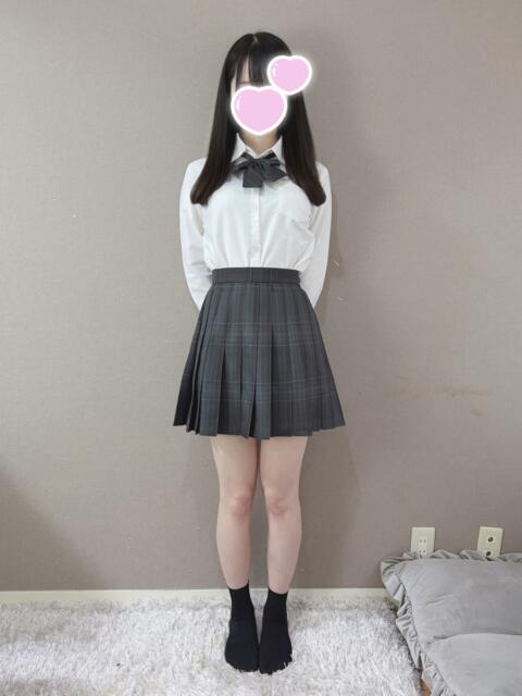 あおい 新宿スター（派遣型リフレ）