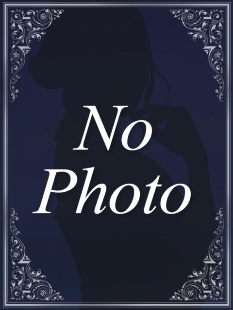 神田-kanda- 若奥様たち（韓国デリヘル）