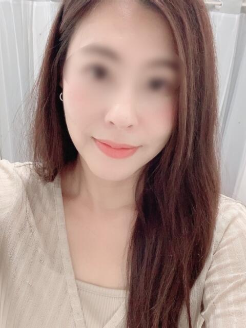 松戸-matudo- 若奥様たち（韓国デリヘル）