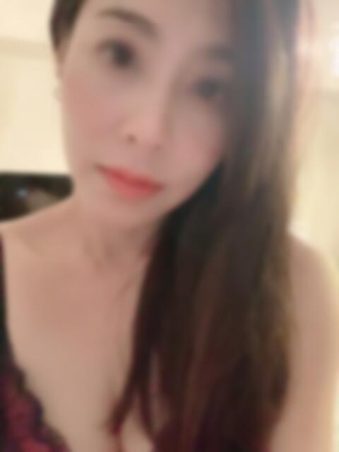 松戸-matudo- 若奥様たち（韓国デリヘル）