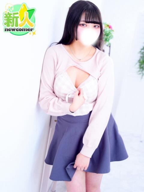 りり SPIN(スピン)（デリヘル）