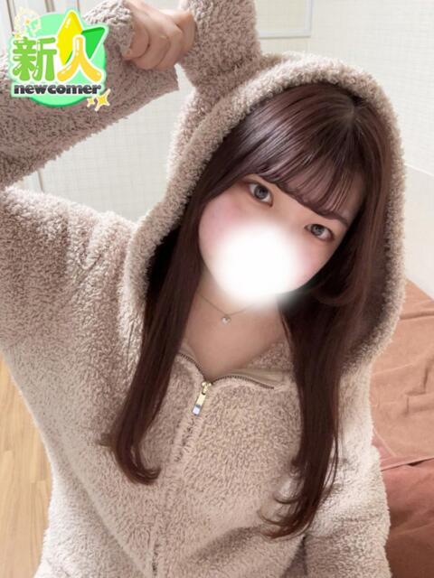 りり SPIN(スピン)（デリヘル）