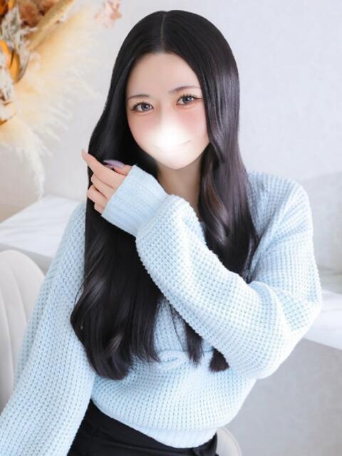 みき★圧倒的色気のバレエ美女★ Bell～S級美女お姉様・人妻デリヘル～（デリヘル）