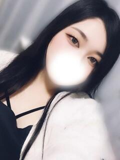 ゆの 西川口ぷよステーション（西川口/デリヘル）