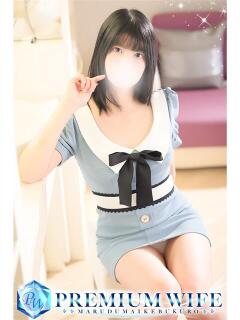 みな 丸妻 池袋店（池袋/デリヘル）