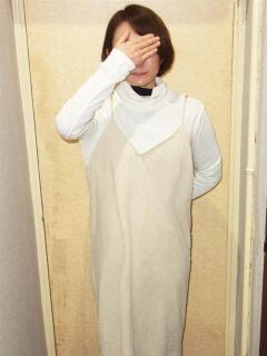 みき 池袋発情おかあちゃん（池袋/デリヘル）