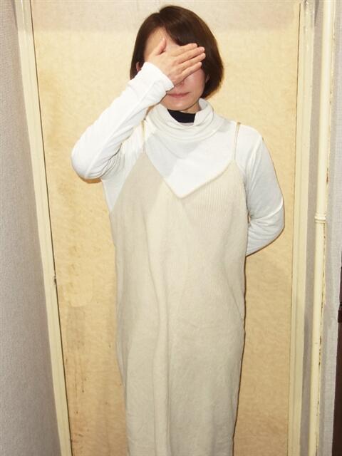 みき 池袋発情おかあちゃん（人妻系ホテヘル）