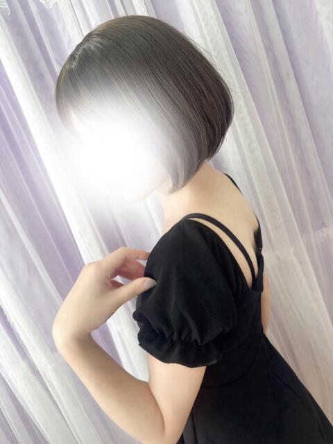 はるか 新宿ハンドメイド（手コキ・オナクラ）