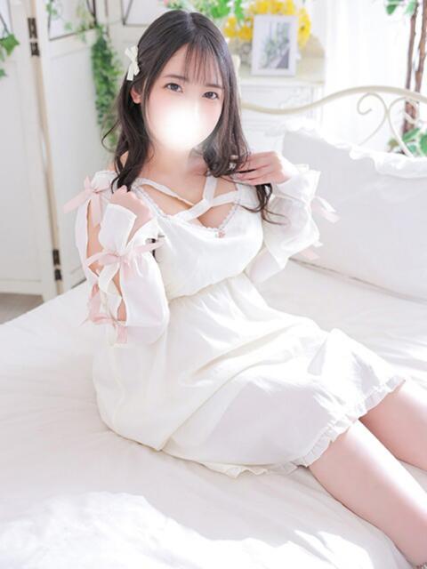 ふうか 白いぽっちゃりさん（ぽっちゃり専門ホテヘル）