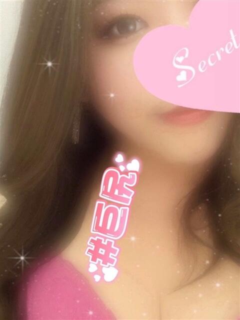 夢野（ゆめの） 丸妻 錦糸町店（人妻デリヘル）