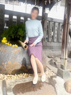 桜 鶯うぐ（鶯谷/デリヘル）