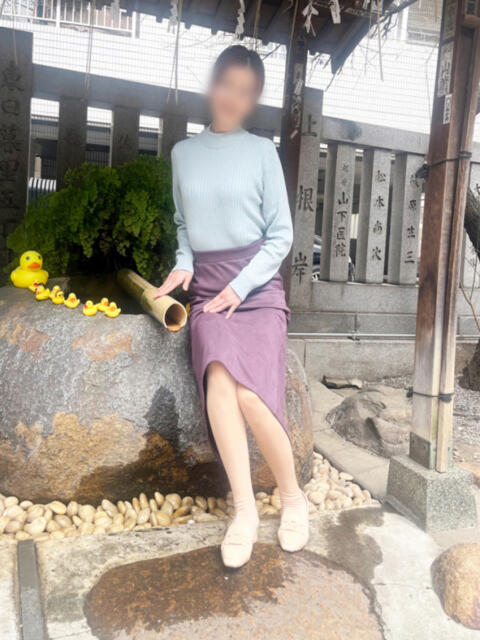 桜 鶯うぐ（人妻系熟女デリヘル）