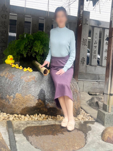 桜 鶯うぐ（人妻系熟女デリヘル）