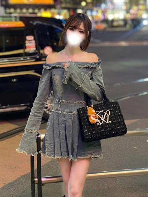 こう デザインプリズム新宿（デリヘル）