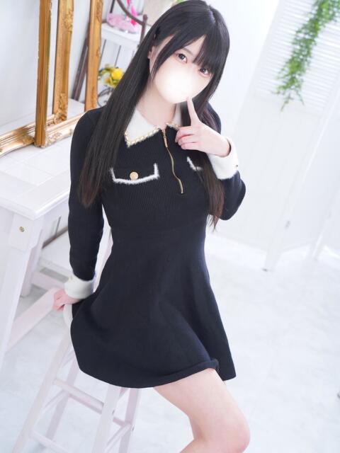 あむ 東京リップ 池袋店（美女・美少女専門ホテヘル ＆デリバリーヘルス）