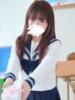 立花 みか 夜這い＆イメクラ妄想する女学生たち谷九校（/）