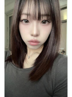 みう みつばちマーヤZ（池袋/おっパブ・セクキャバ）