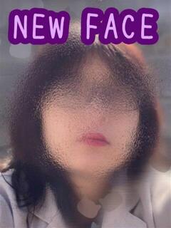 ともか♡秘めたるむっつり奥様♡ 富山高岡ちゃんこ（旭ヶ丘/デリヘル）