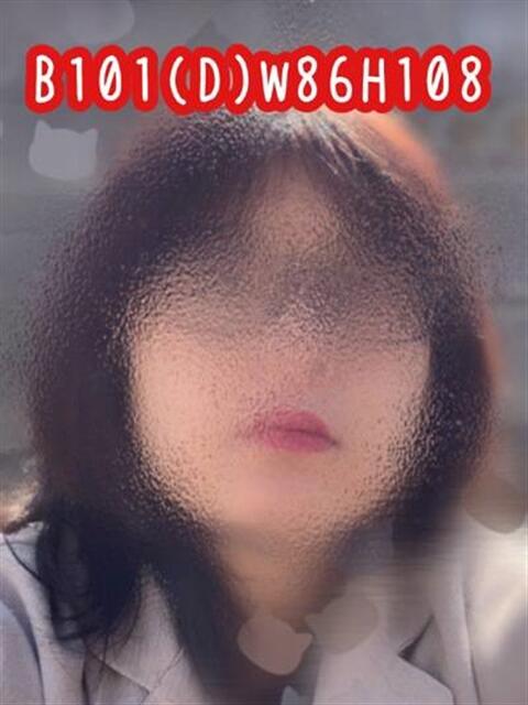 ともか♡秘めたるむっつり奥様♡ 富山高岡ちゃんこ（ぽっちゃりデリヘル）