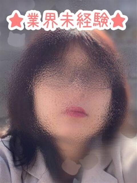 ともか♡秘めたるむっつり奥様♡ 富山高岡ちゃんこ（ぽっちゃりデリヘル）