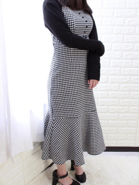 ゆうあ 恋のうた（デリヘル）