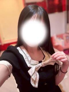 いちか(新人割6/22まで) ニュー不夜城（大宮/ソープ）