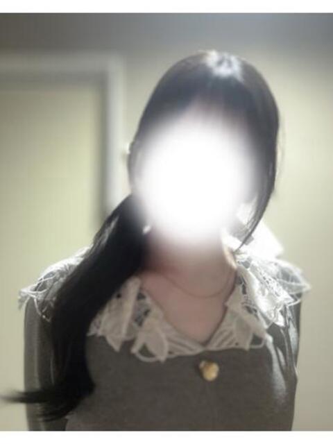 いちか(新人割6/22まで) ニュー不夜城（ソープランド）