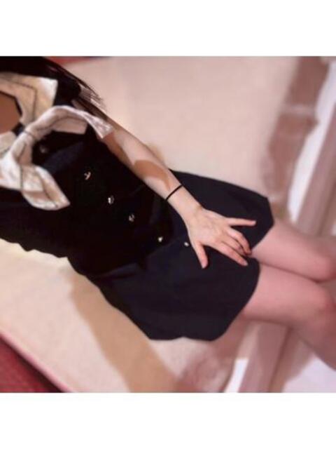 いちか(新人割6/22まで) ニュー不夜城（ソープランド）