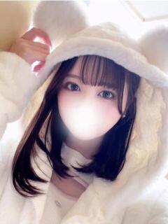 せりな イキすぎハイスタイル富山（桜木町(富山市)/デリヘル）