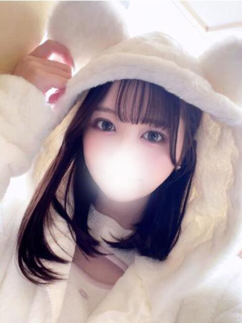 せりな イキすぎハイスタイル富山(デリヘル)