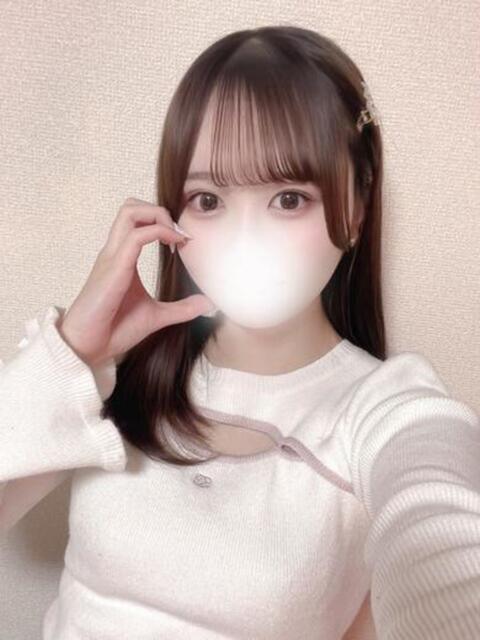 せりな イキすぎハイスタイル富山(デリヘル)