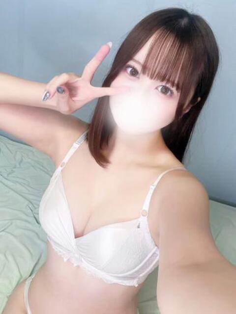 せりな イキすぎハイスタイル富山(デリヘル)