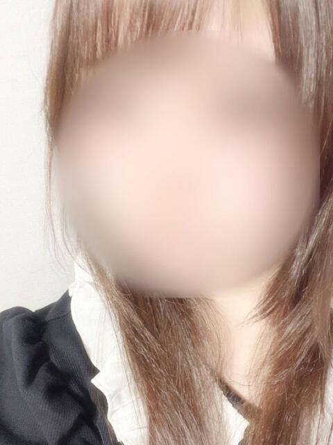 るう ちゃんこ本厚木店（ぽっちゃり専門デリヘル）