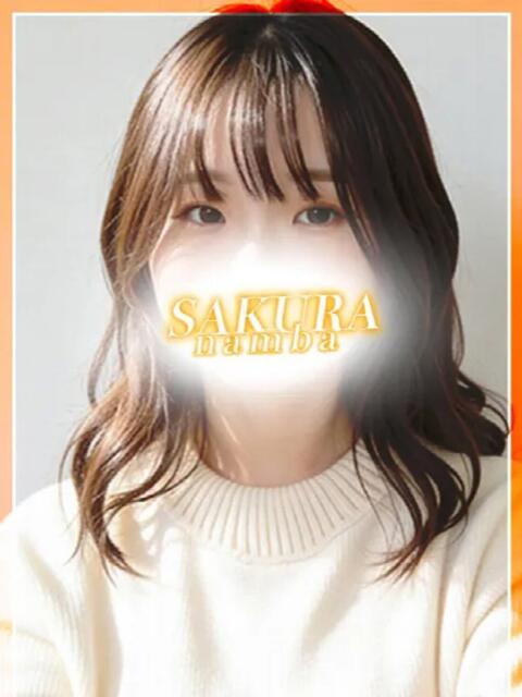 さとみ clubさくら難波店（ホテヘル）