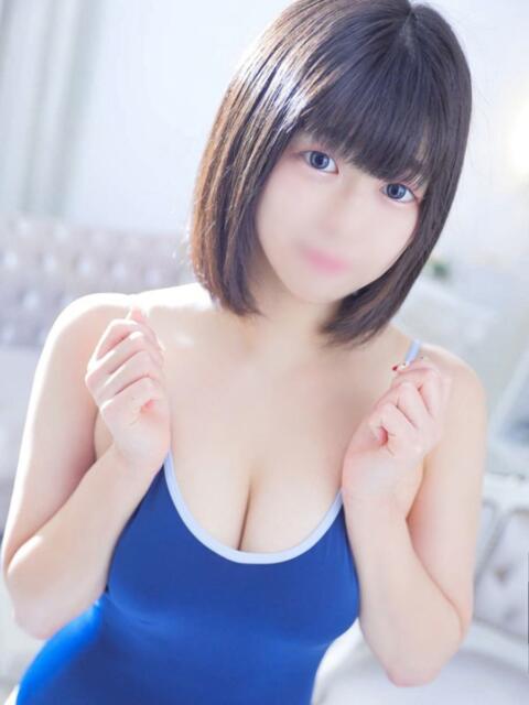 みく めっちゃスイスク梅田店（風俗エステ）