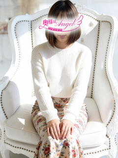 すみれ 奥様はエンジェル　立川店（立川/デリヘル）