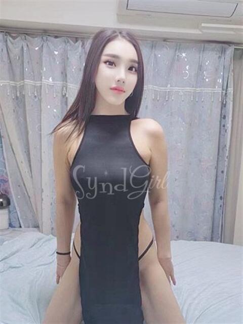 なな（韓国） シンドガール（韓国デリヘル）