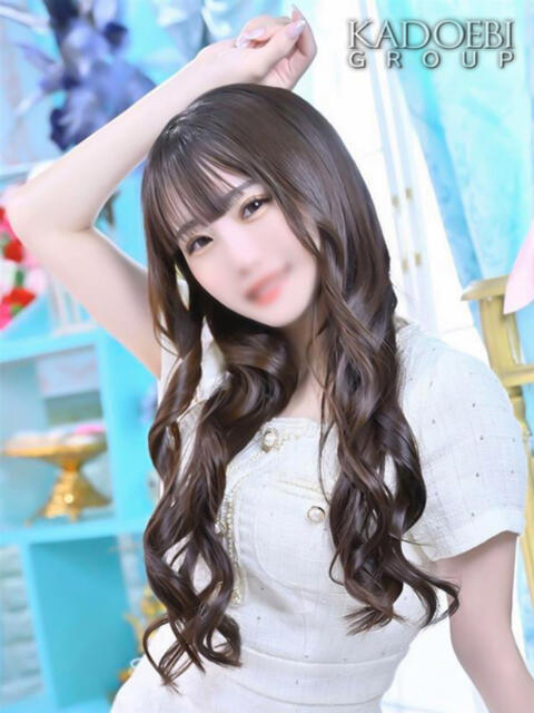 りんか 池袋千姫（ソープランド）