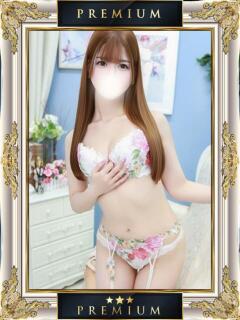 せれん One More奥様　横浜関内店（関内/デリヘル）