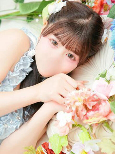 ありす I❤HIMEJI(アイラブ姫路)(ソープランド)