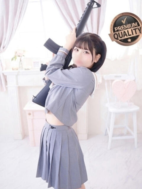 ありす I❤HIMEJI(アイラブ姫路)(ソープランド)