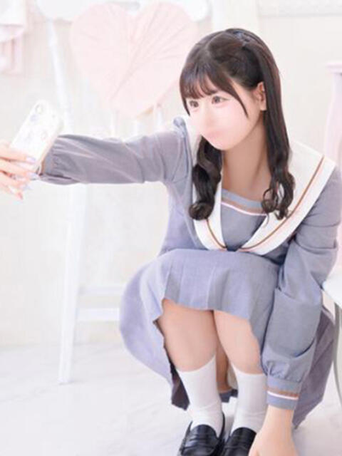 ありす I❤HIMEJI(アイラブ姫路)(ソープランド)