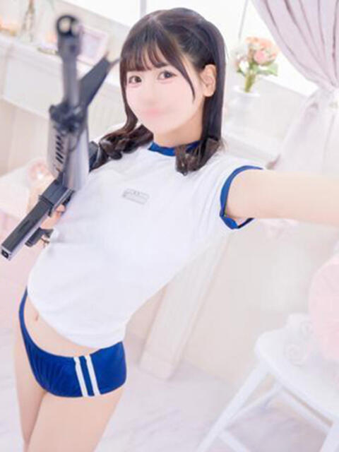 ありす I❤HIMEJI(アイラブ姫路)(ソープランド)