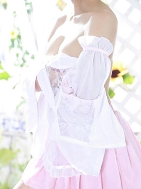 りか I❤HIMEJI(アイラブ姫路)(ソープランド)