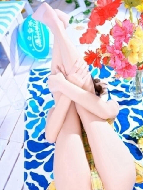 りか I❤HIMEJI(アイラブ姫路)(ソープランド)