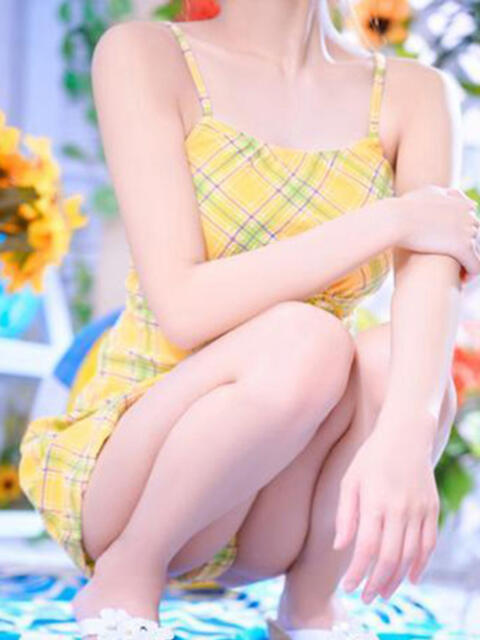 りか I❤HIMEJI(アイラブ姫路)(ソープランド)