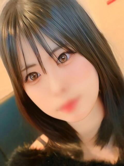 新人きら Rips（リップス）（デリヘル）